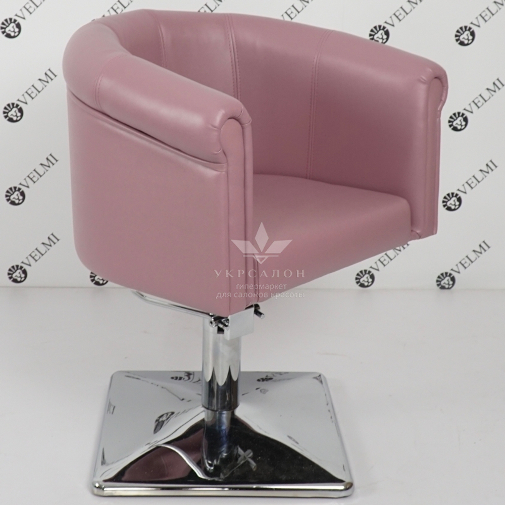 Перукарське крісло Reflection