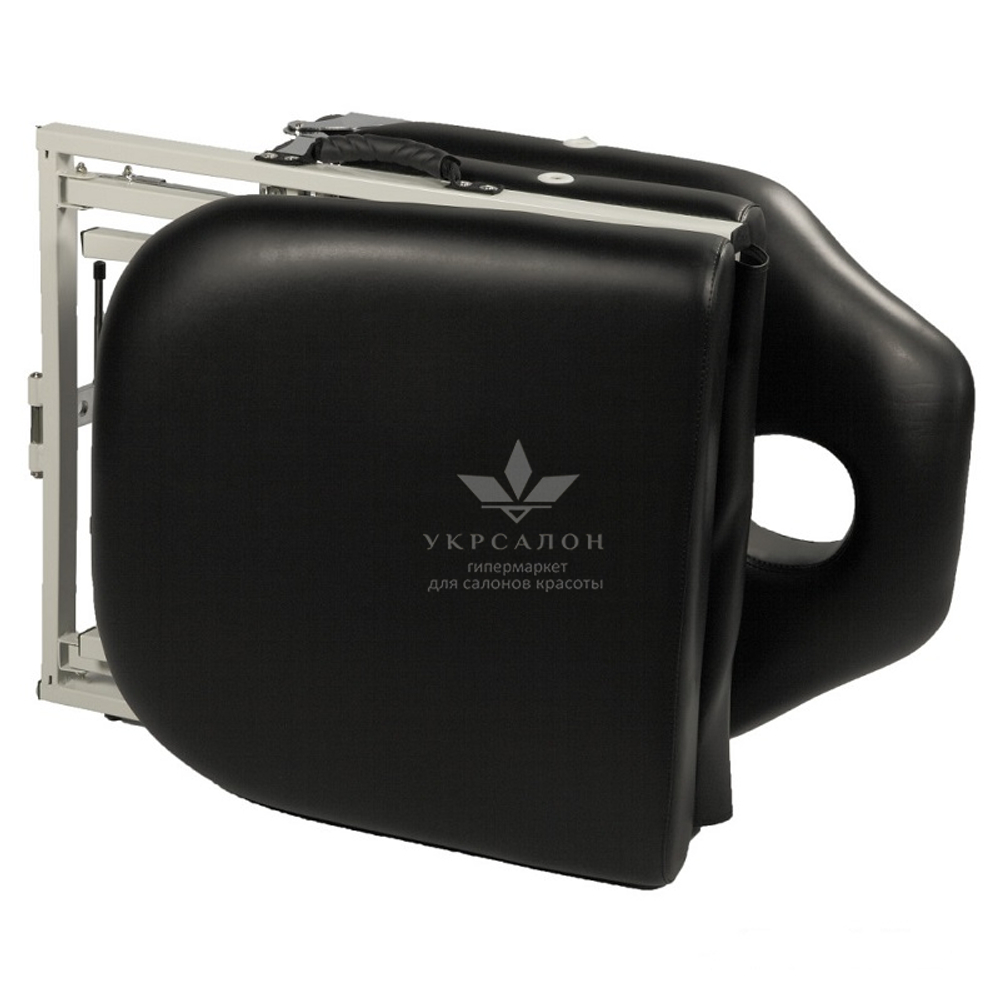 Косметологічеcкая кушетка ZD-802AF