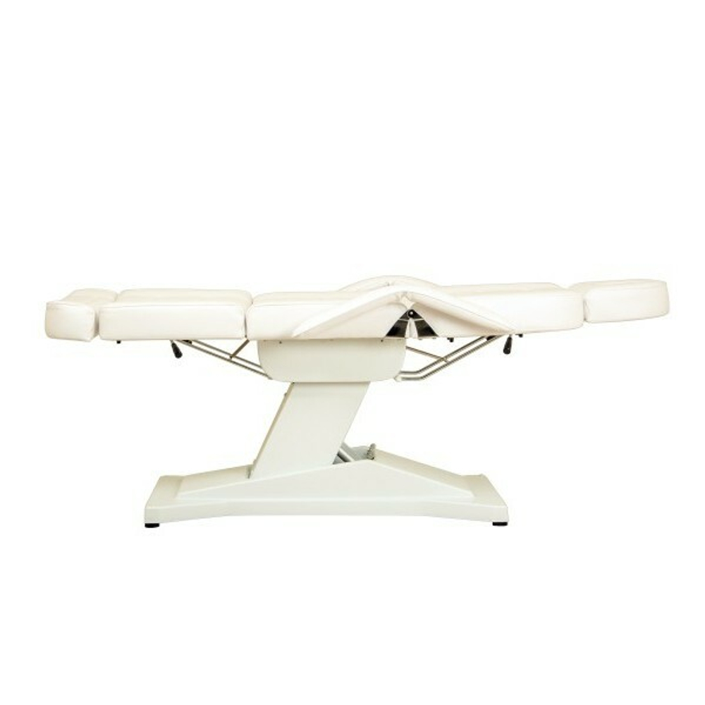 Косметологічна кушетка 271 (1 мотор)