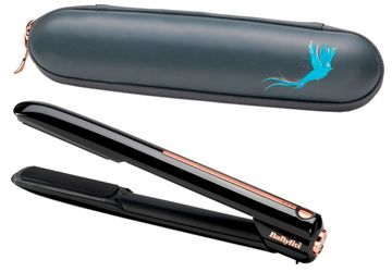 Щипці для волосся BaByliss 9000RU