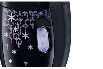 Епілятор Philips HP6422/01