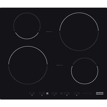 Варильна поверхня електрична Franke FH 604 4I T PWL