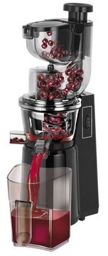 Соковитискач шнековий MPM Product MSO-16