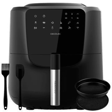 Мультипіч CECOTEC Cecofry Rain CCTC-03305