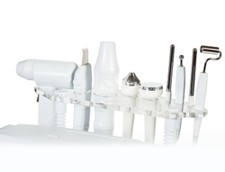 Косметологический комбайн 5-в-1 115