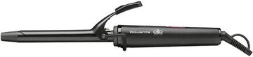 Плойка ROWENTA Curling Tong CF2132F0