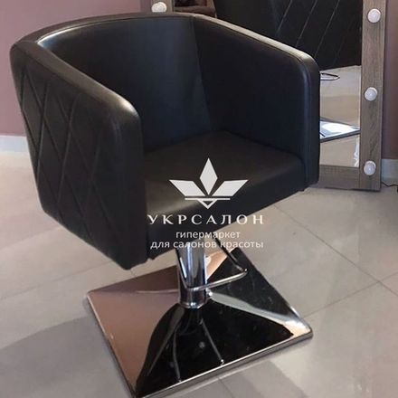 Перукарське крісло Angelica