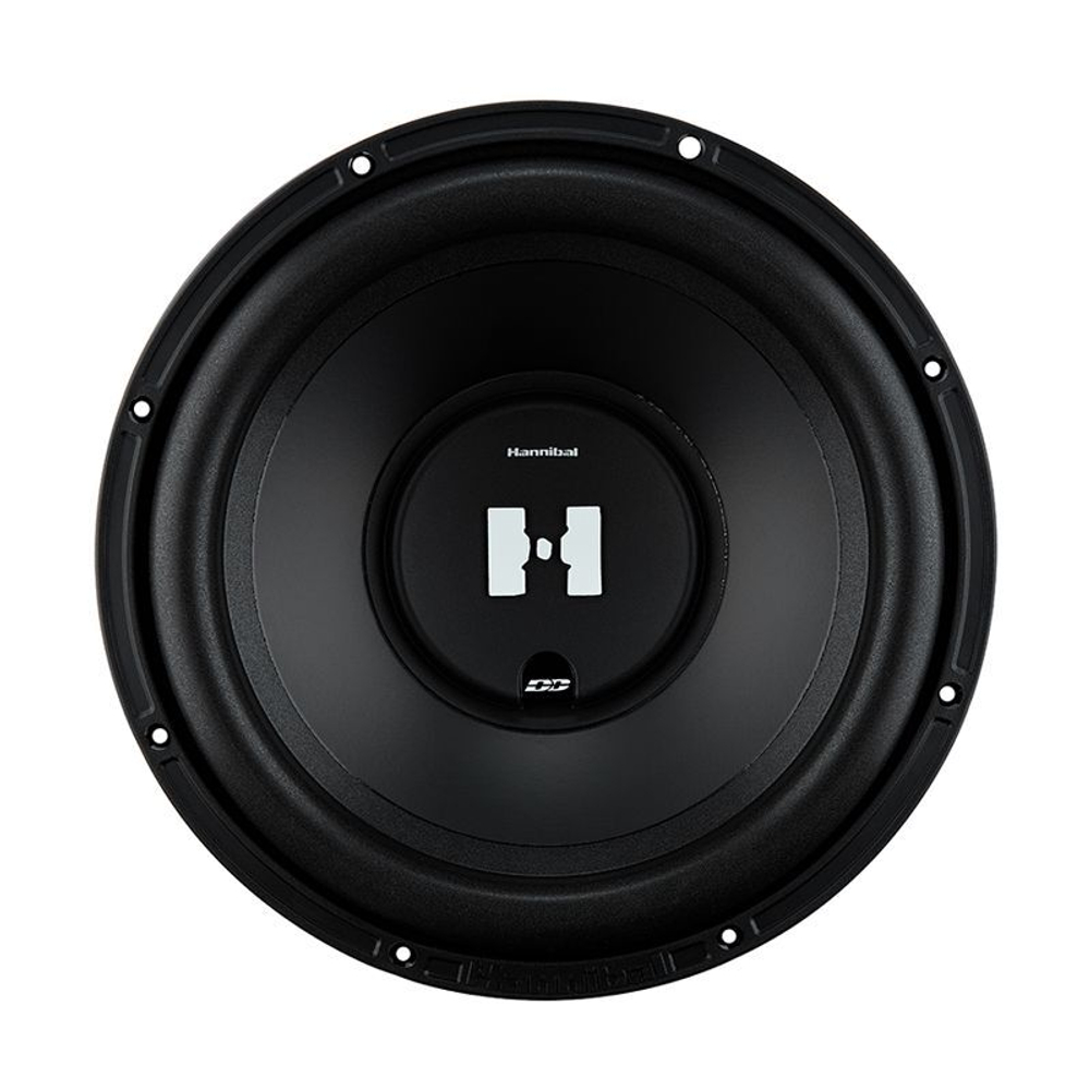 Hannibal HS-600