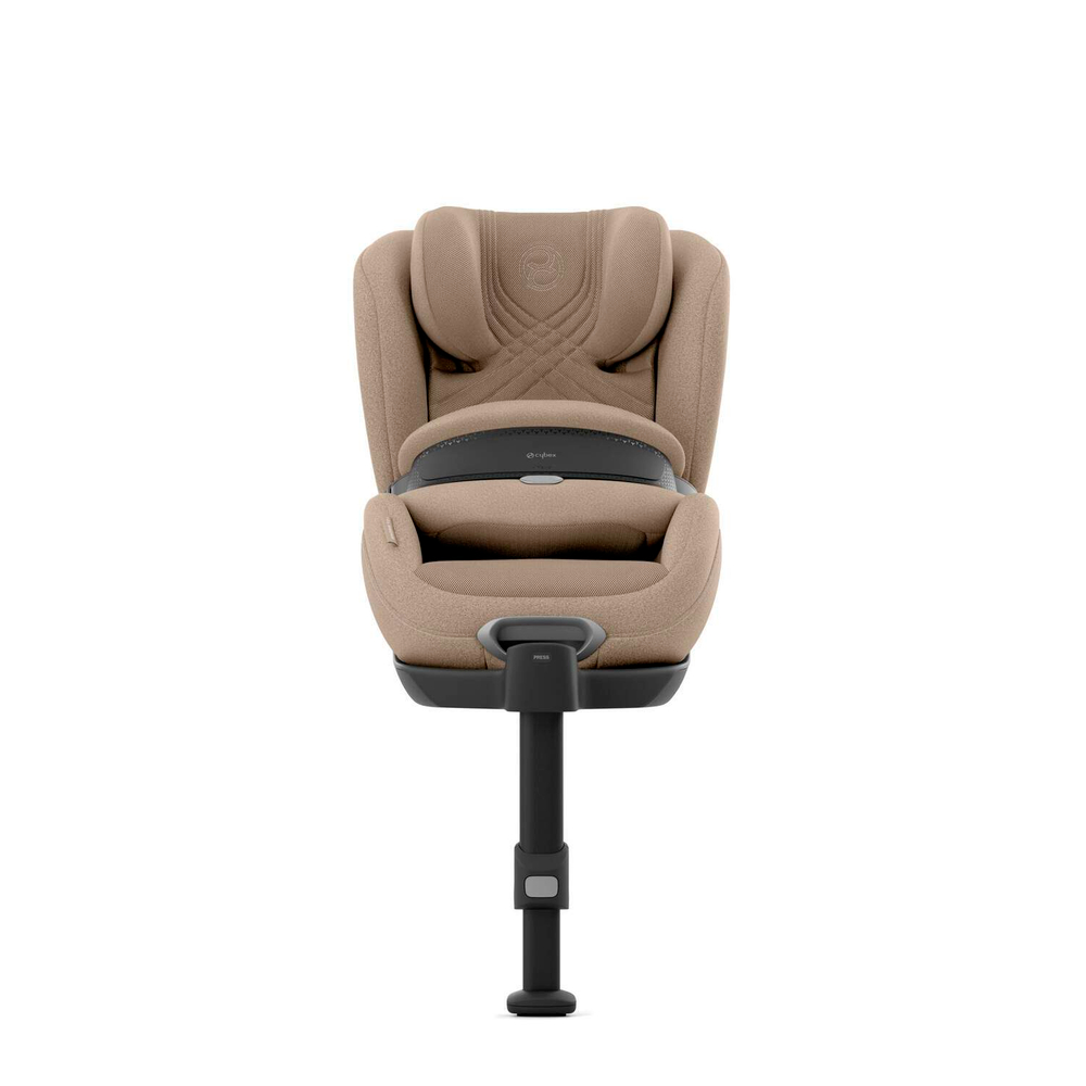 Автокресло детское Cybex Anoris T2 i-Size 1/2 (9-21 кг)