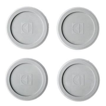 Антивібраційні підставки Electrolux E4WHPA02