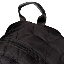 Рюкзак шкільний YES TS-47 Black (арт. 559763)