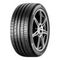 Continental SportContact 5 P 275/35 R20 102Y XL