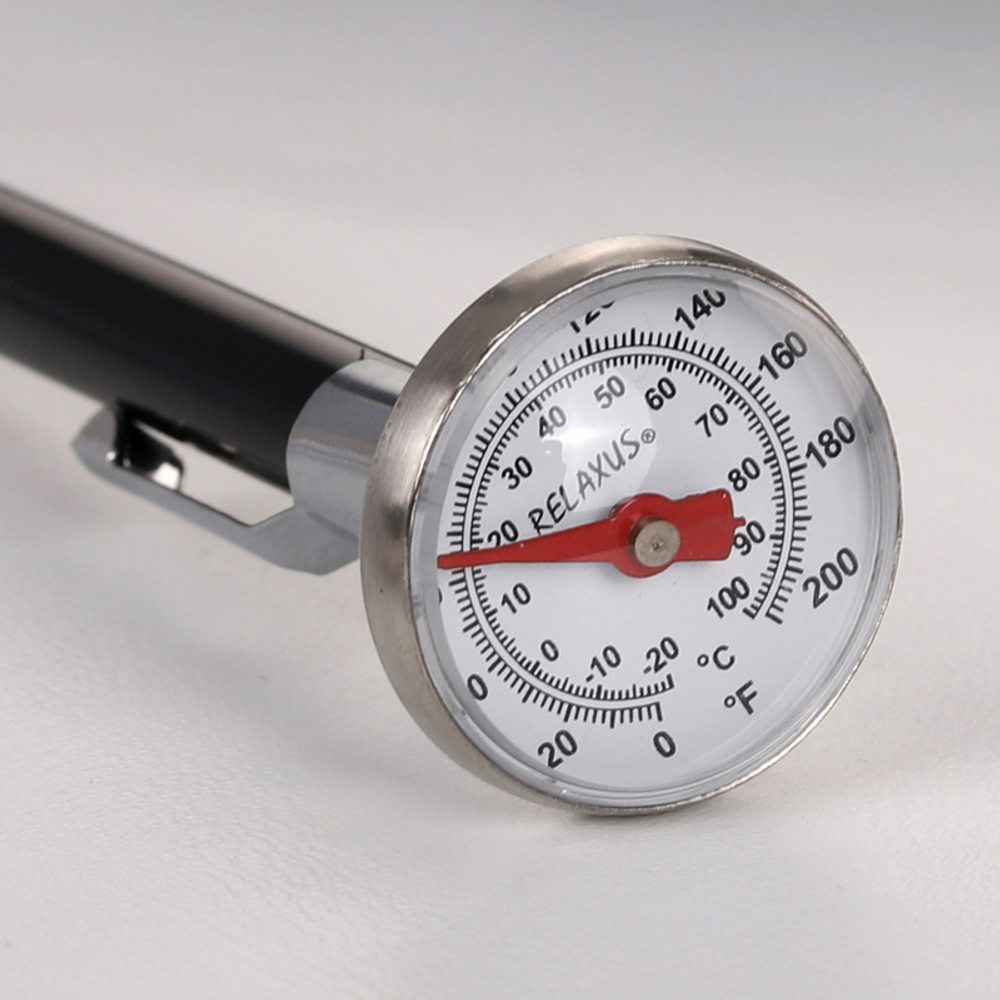 Нагрівач для базальтового каміння 6 л