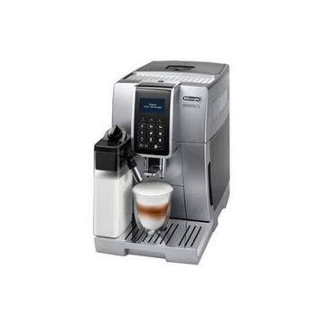 Кавомашина автоматична Delonghi ECAM 350.75.S