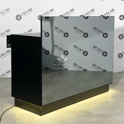 Стойка администратора Onyx