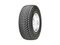 Hankook Tire Dynapro I*Cept RW08 255/65 R16 109T