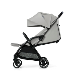 Прогулянкова коляска Kinderkraft Apino