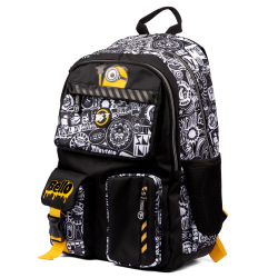 Рюкзак YES TS-43 Minions (арт. 559431)
