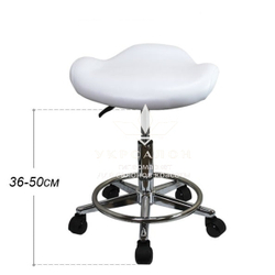 Стільчик майстра 829