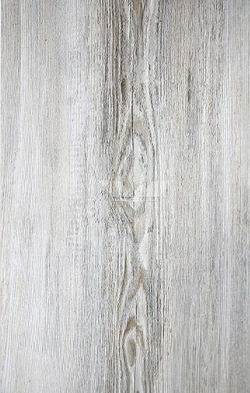 Манікюрний стіл 301