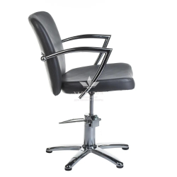 Парикмахерское кресло Livio BH-8173