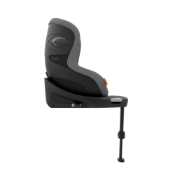 Автокресло детское Cybex Sirona G i-Size 0+/1 (0-18 кг)