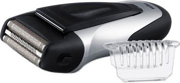 Електробритва Braun 197 Series 1