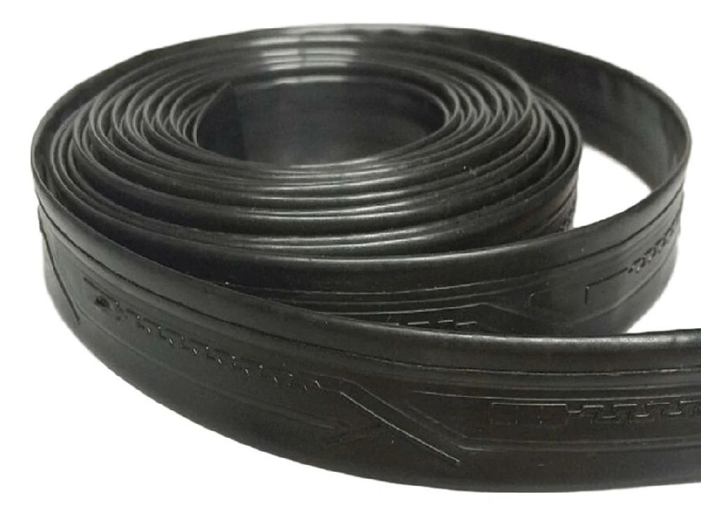 Капельная лента "Garden tools" 1000м/10, 20, 30 см (Украина)