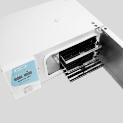 Сухожаровой шкаф Jupiter 10V Dry-Heat Sterilizer, Ulka