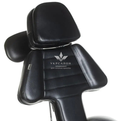 Косметологічна електрична кушетка Lari Inkoo для тату