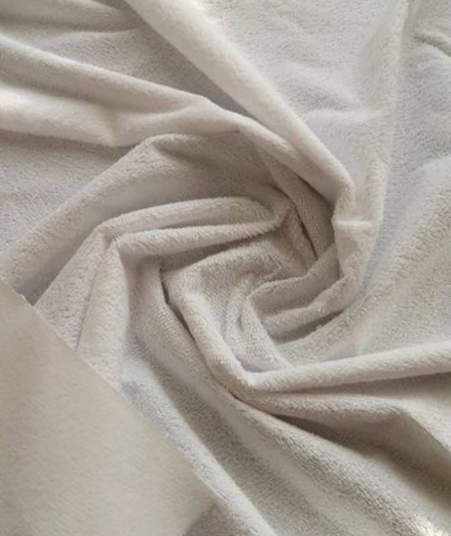 Махра водотталкивающая