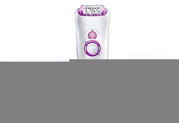 Епілятор Braun SE 7181