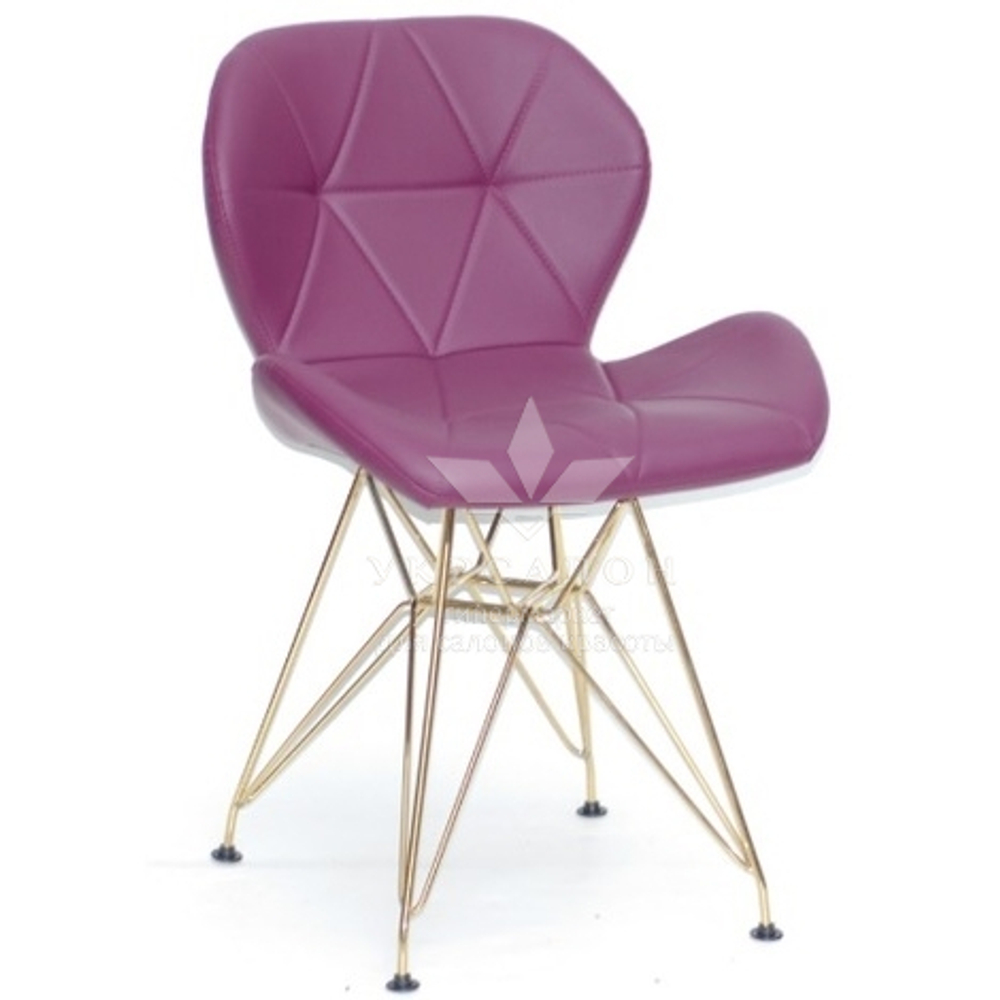 Стульчик мастера Paris Gold