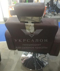 Кресло парикмахерское Barber Marsel
