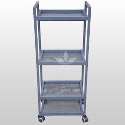 Тележка косметологическая 1932