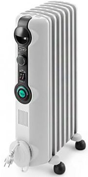 Обігрівач DeLonghi TRRS 0715C