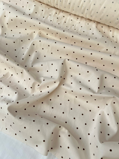 Сатин принт (1.6)