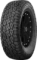Kumho Road Venture AT52 315/70 R17C 121/118S
