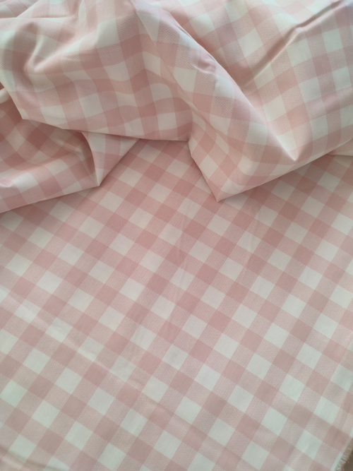 Сатин принт (1.6)