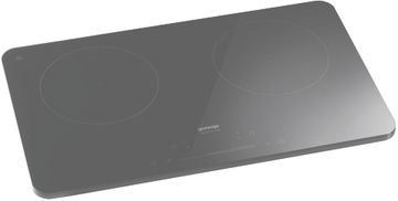 Настільна плита електрична GORENJE ICE 3500 DP