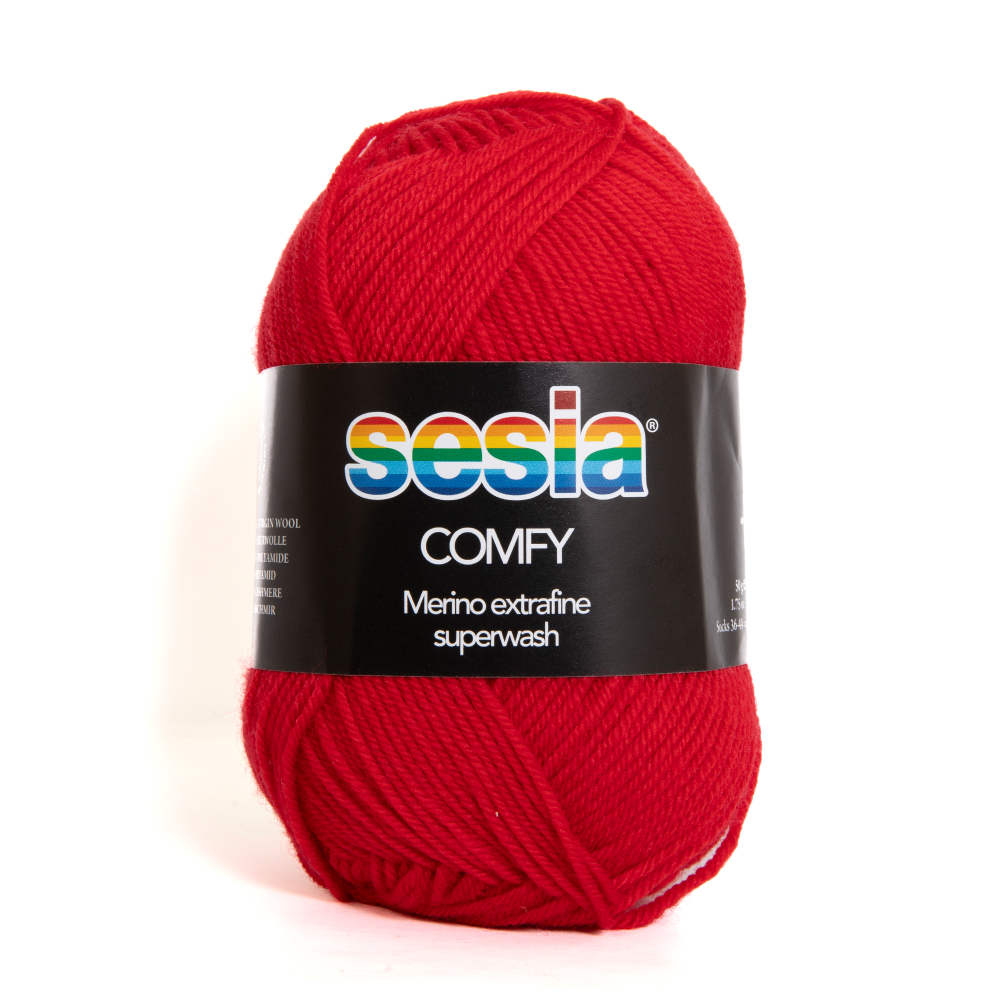 Back Socks Fashion Box