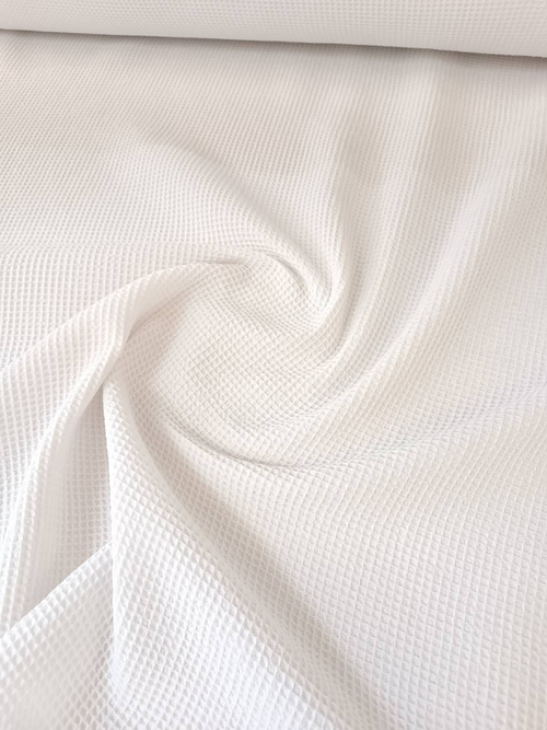 Микро вафля