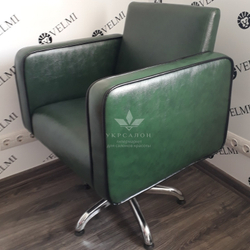 Парикмахерское кресло SALMA