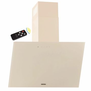 Витяжка кухонна ELEYUS AGAT 1200 LED 60 BG
