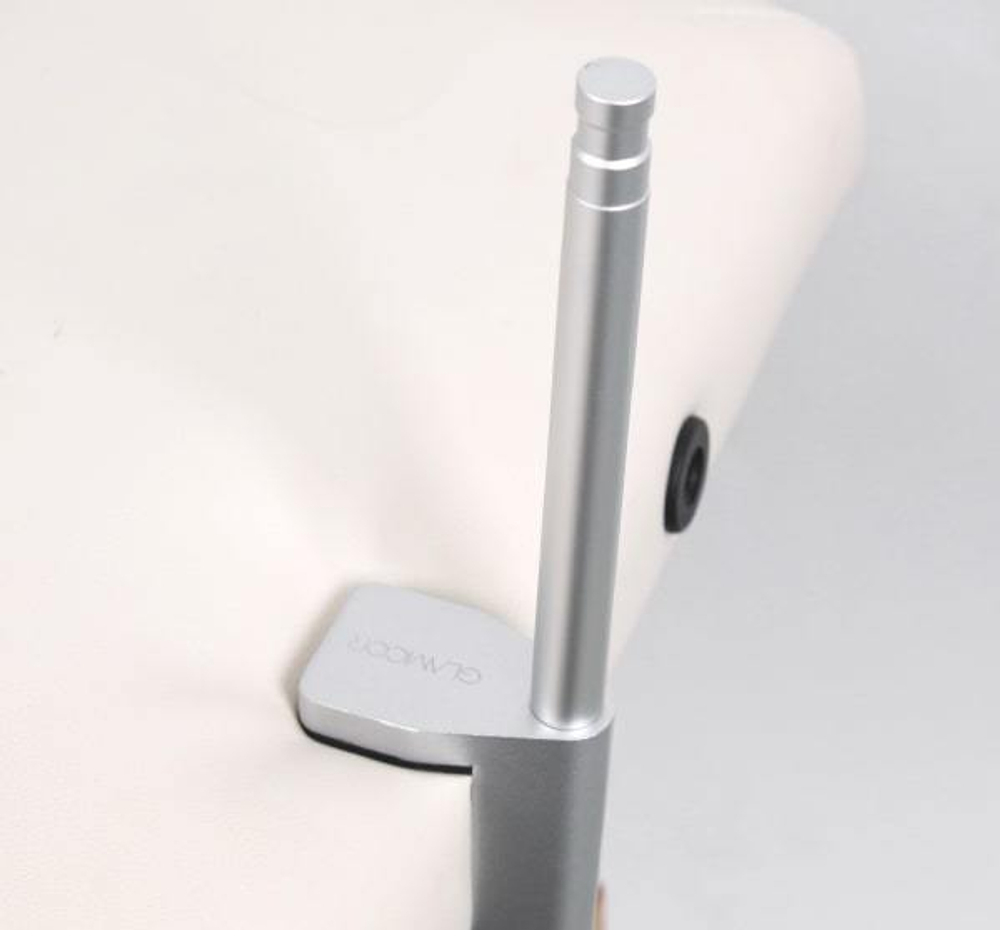 Кріплення для ламп GLAMCOR