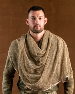 Маскувальна сітка койот (арт. 9162200102)