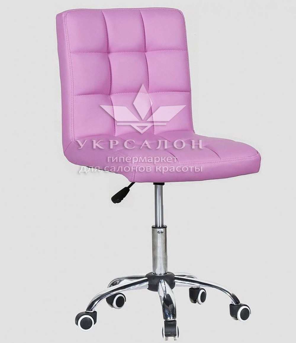 Стульчик мастера Rio