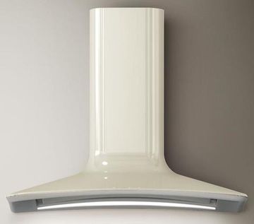 Витяжка ELICA SWEET WHITE F/85