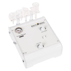 Аппарат для вакуумного массажа 820