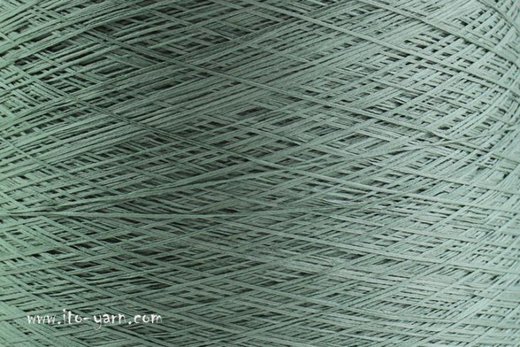 Bumbac ITO GIMA 8,5 - 600